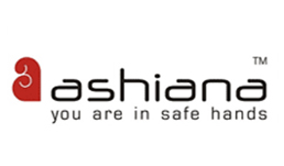 ashianahousing